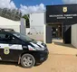
                  Adolescentes são apreendidos por torturar jovem a pauladas na Bahia