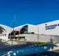 
                  Aeroporto de Salvador impõe limite de permanência para motoristas