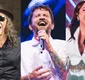 
                  Alceu, Saulo e Mari Fernandez: Agenda Cultural de Salvador e RMS