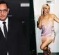 
                  Allan Souza Lima surpreende com detalhe de casamento com Duda Beat