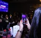 
                  Amcham reúne CEOs no maior encontro de lideranças sobre execução