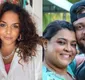 
                  Amiga de Preta Gil rebate Rodrigo Godoy e expõe proposta após traição
