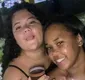 
                  Amigas que desapareceram após passeio na Bahia são encontradas mortas