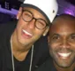 
                  Amigo de Neymar chama jogador de 'Mickey' e detona Ancelotti