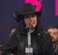 
                  Ana Castela choca ao revelar plano de 'abandonar' carreira de cantora