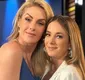 
                  Ana Hickmann expõe saudade de Ticiane Pinheiro e homenagem emociona