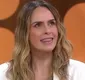 
                  Ana Paula Renault abre o jogo de vida sexual pós-BBB 26: 'Na fartura'