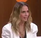 
                  Ana Paula Renault levanta programa da Globo com recorde histórico