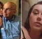 
                  Ana Paula Renault sai em defesa da irmã e detona 'fiscais de luto'