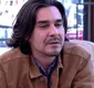 
                  André Gonçalves é roubado em Salvador e faz desabafo: 'Infelicidade'