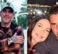 
                  André Marques faz declaração emocionante para filho de Ivete Sangalo