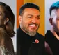 
                  Anitta, Belo e Junior são confirmados no 'Estrelas da Casa'; entenda
