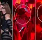 
                  Anitta e Alice Carvalho são flagradas em clima íntimo em festa; FOTOS