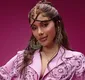 
                  Anitta encara fase decisiva em processo movido por estilista; entenda