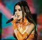 
                  Anitta 'se redime' com Salvador e confirma show da turnê 'EQUILIBRIVM'