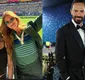 
                  Anitta surge em momento íntimo com ex affair de Marina Ruy Barbosa