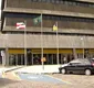
                  Antiga sede dos Correios em Salvador é arrematada por quase R$ 100 mi
