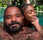 
                  Erika Januza fala de lei do retorno após fim polêmico com Arlindinho