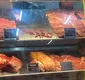 
                  Atacadista é autuado por moer carne antes da compra na Bahia