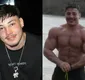 
                  Atleta de fisiculturismo e influencer Gabriel Ganley morre aos 22 anos