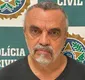 
                  Ator José Dumont é preso após ser condenado por estupro de vulnerável