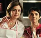 
                  Globo define pontapé inicial de 'Avenida Brasil 2' e planeja gravações