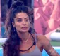 
                  Enquete BBB 26: Aline cai em parcial e põe aliada de rival em risco