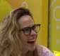 
                  'BBB 26': Ana Paula Renault quebra recorde e fecha com marcas gigantes