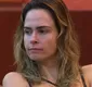 
                  Enquete BBB 26: Ana Paula vive tormenta após tretas com Milena