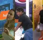 
                  Resumo BBB 26: Ana Paula afronta Jonas, Milena surta e Babu vira-folha