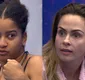 
                  Tia Milena expõe fim de amizade com Ana Paula Renault: 'Encerrou'