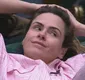 
                  BBB 26: Ana Paula 'cansa' de Solange e ataca rival: 'Cascavel'