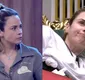 
                  BBB 26: Ana Paula compara Sincerão com 'A Fazenda': 'Cabaré'