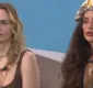 
                  BBB 26: Ana Paula detona Aline Campos e relembra briga; VÍDEO