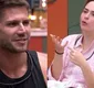 
                  Enquete BBB 26: Jonas dispara e aperta votos contra Ana Paula