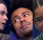 
                  BBB 26: Ana Paula e Breno discutem, e Milena revela quem deve imunizar