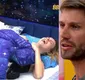 
                  BBB 26: Ana Paula e Milena reagem após Jonas reclamar de 'bonitofobia'