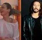 
                  BBB 26: Ana Paula ganha recado especial de Bob Sinclar em festa