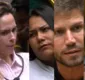 
                  BBB 26: Ana Paula provoca briga generalizada contra brothers; VÍDEO