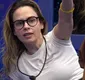 
                  BBB 26: Ana Paula se revolta com Chaiany e expõe 'jogo sujo' da rival