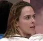 
                  BBB 26: Ana Paula se revolta e manda recado para Pedro; VÍDEO