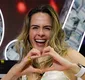 
                  Ana Paula Renault fecha 1º trabalho na Globo após o BBB 26; saiba tudo