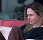 
                  Ana Paula Renault tem dívidas expostas após ganhar o 'BBB 26'