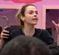 
                  BBB 26: Ana Paula vira piada após eliminação tosca na Prova do Anjo