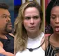 
                  BBB 26: Babu compara Ana Paula a Karol Conká: 'O enredo é o mesmo'