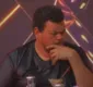 
                  BBB 26: Babu desabafa com Leandro e detona Solange: 'Mal-humorada'