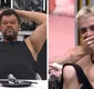 
                  BBB 26: Babu expõe decepção com Juliano: 'Abriu fã-clube da Ana Paula'