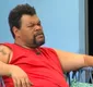 
                  BBB 26: Babu expõe desejo de deixar reality: ‘Vou meter o louco'