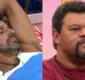 
                  BBB 26: Babu faz aliança com Cowboy e planeja agressão de Ana Paula
