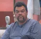 
                  BBB 26: Babu mostra pavio curto e critica Chaiany e Gabriela